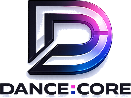 Dance Core