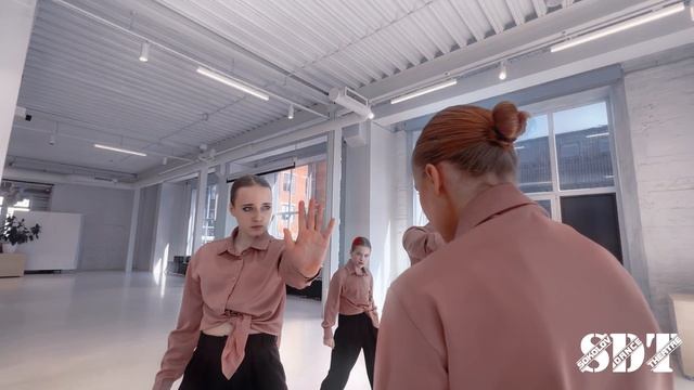 «Истоки»